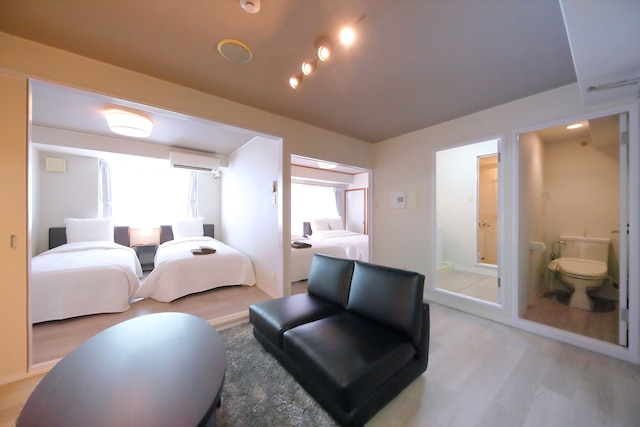 グランドゥース セルージュ