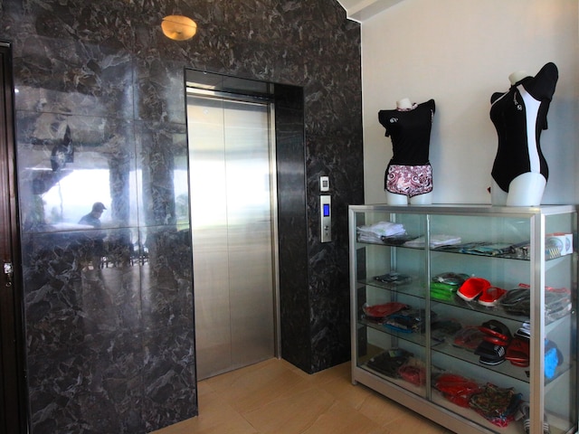 マナラ シービュー リゾート