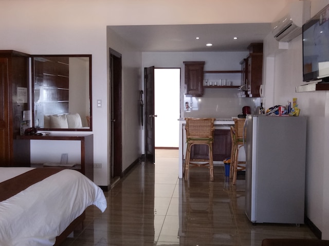 マナラ シービュー リゾート