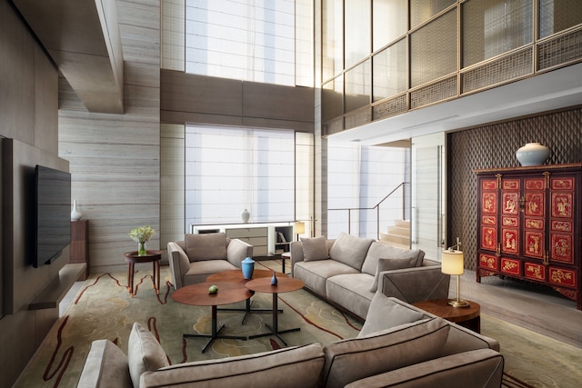 コートヤード・バイ・マリオット西安ノース