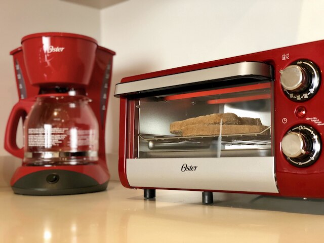 アパートメント ダウンタウン 1106