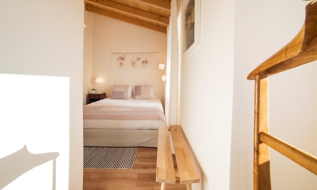 リス アパートメンツ