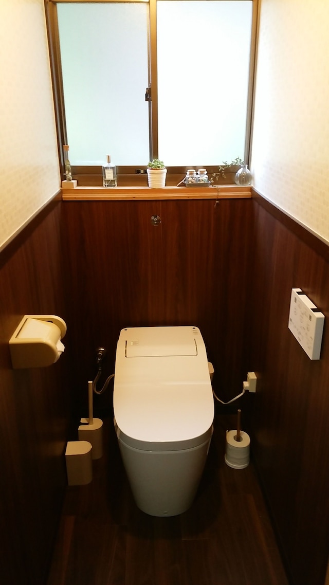 ホリデーパーク風来望