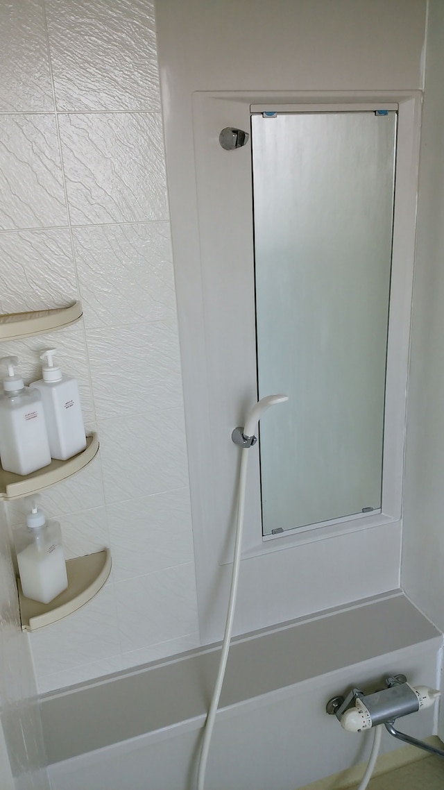 ホリデーパーク風来望