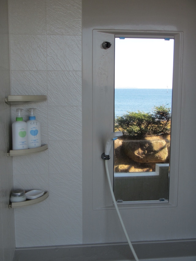 ホリデーパーク風来望