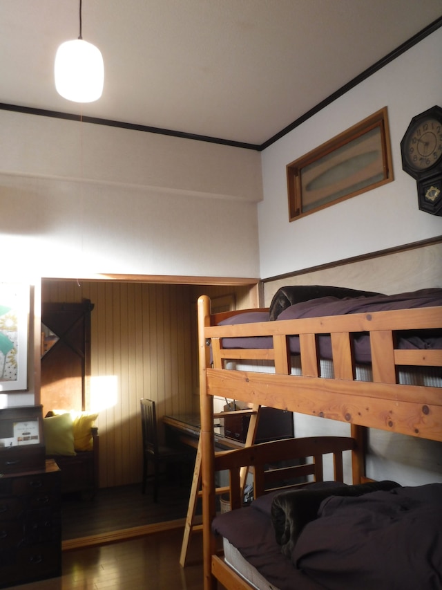 ホリデーパーク風来望