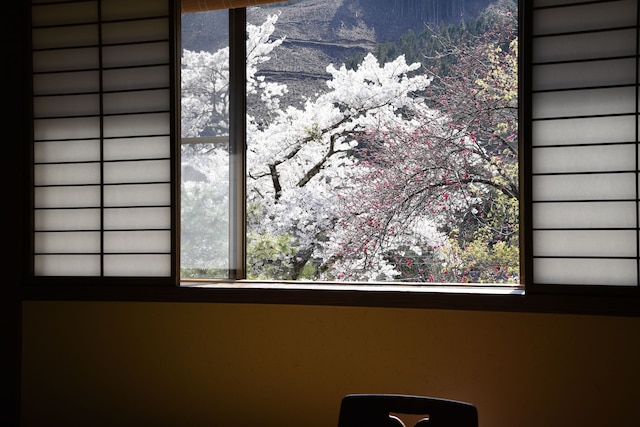 水上温泉郷 谷川温泉 やど莞山