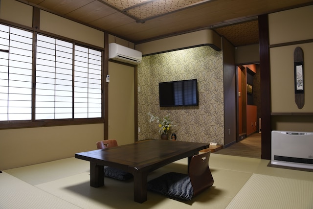 水上温泉郷 谷川温泉 やど莞山