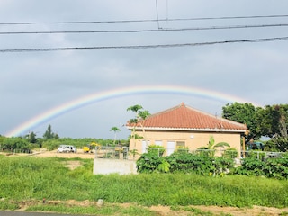 はりはりはうす