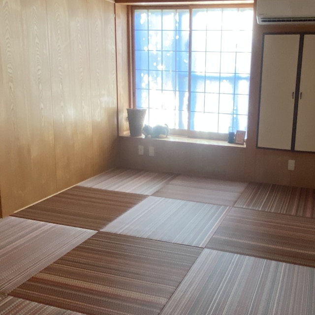 はりはりはうす