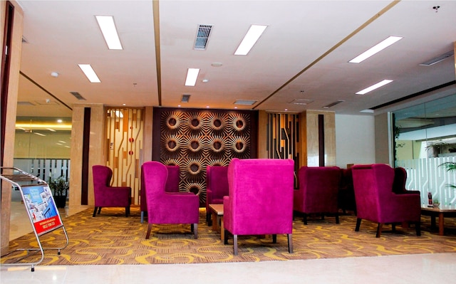 アヨラ セントーサ パレンバン