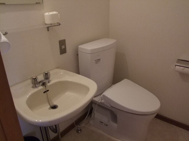 河口湖 ペンション ウッドストック