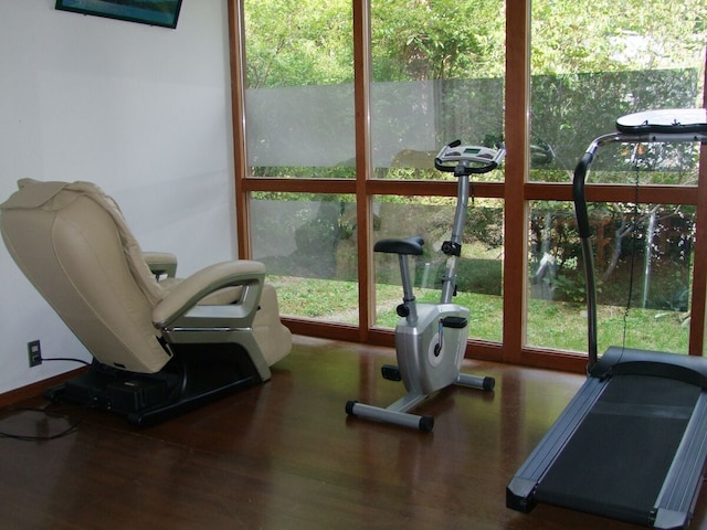 河口湖 ペンション ウッドストック