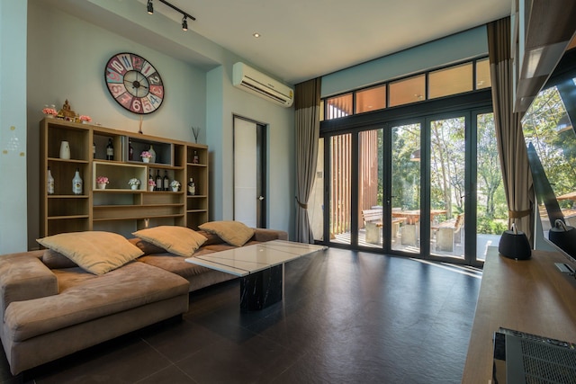 ウィー ホーム リゾート