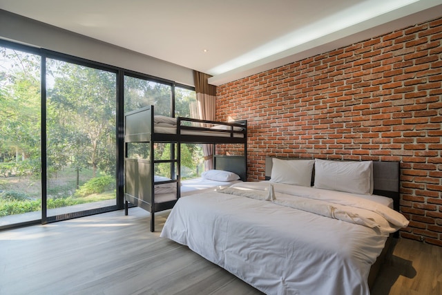 ウィー ホーム リゾート