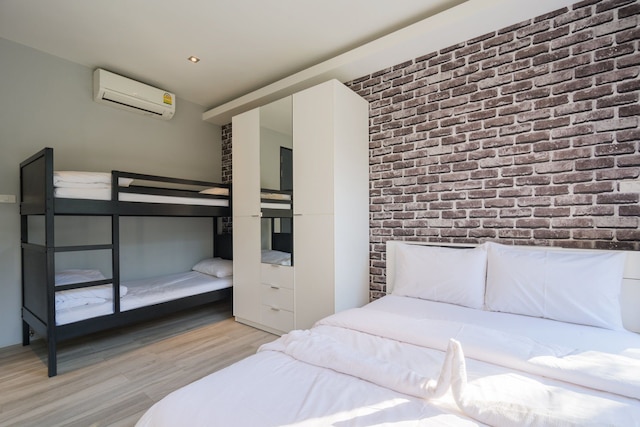 ウィー ホーム リゾート