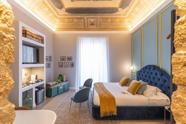 ファミリー アフェア