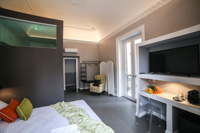 ファミリー アフェア