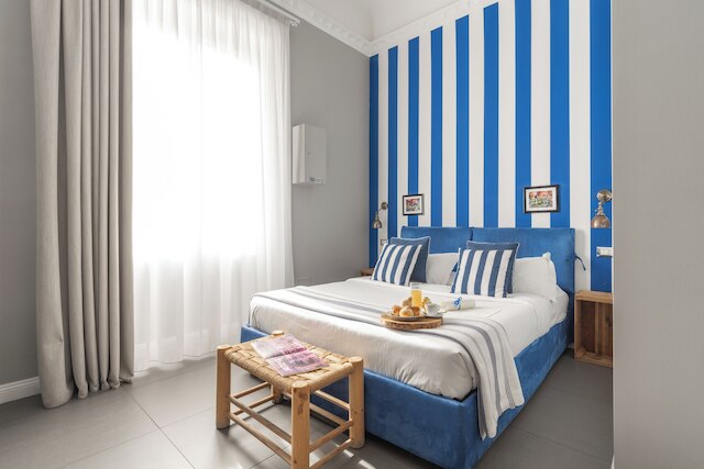 ファミリー アフェア