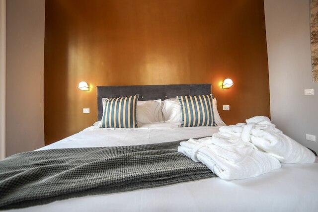 ファミリー アフェア