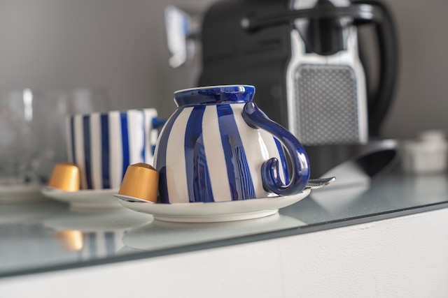 ファミリー アフェア