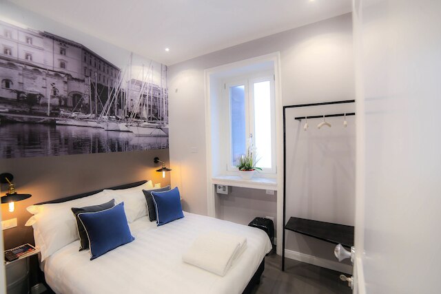 ファミリー アフェア