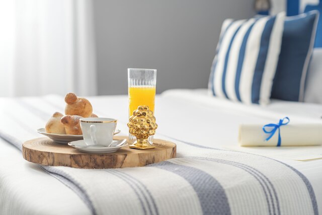 ファミリー アフェア