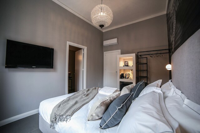 ファミリー アフェア