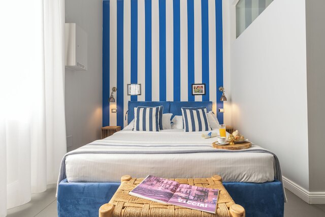 ファミリー アフェア