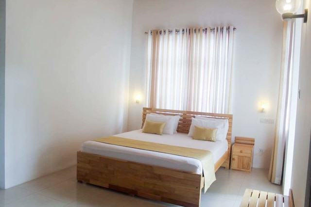 アプナ コロンボ