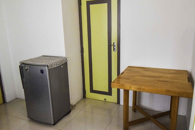 アプナ コロンボ