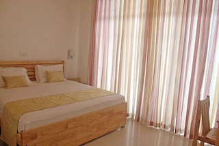 アプナ コロンボ