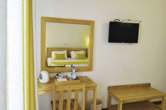 アプナ コロンボ