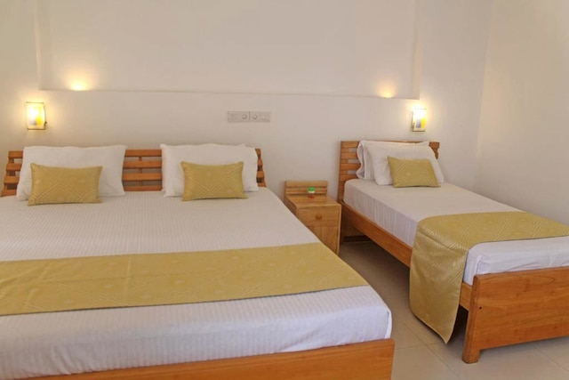 アプナ コロンボ