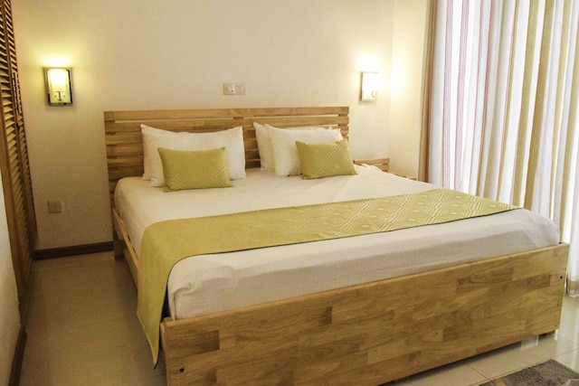 アプナ コロンボ