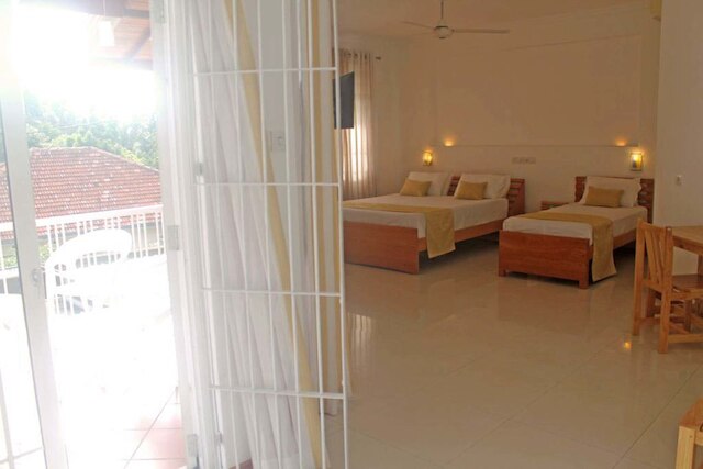 アプナ コロンボ