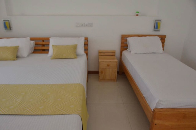 アプナ コロンボ