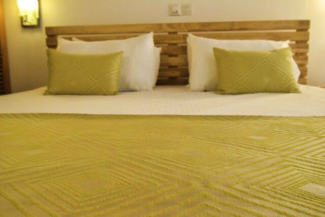 アプナ コロンボ