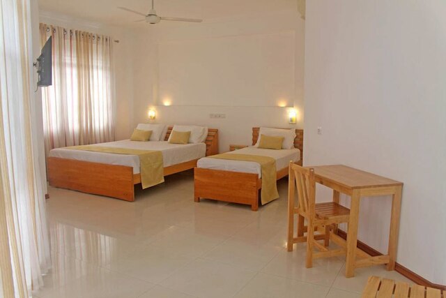 アプナ コロンボ