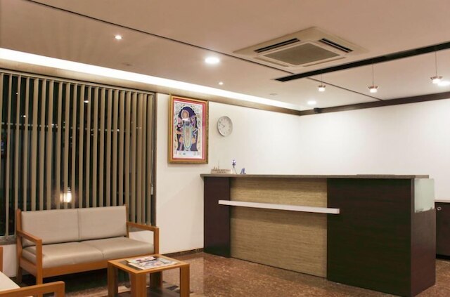 アシュレイ イン