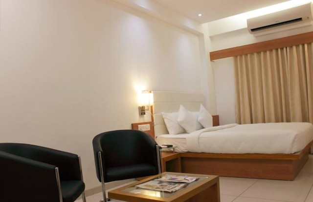 アシュレイ イン