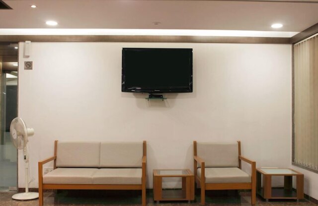 アシュレイ イン