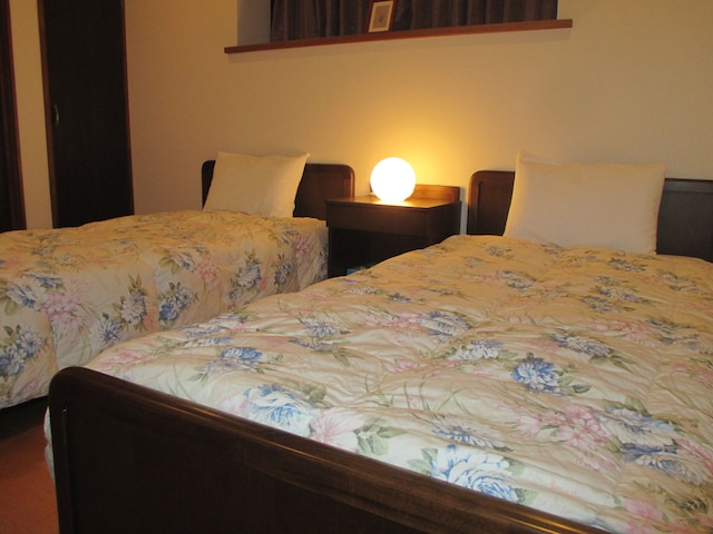 Jemsty Inn Hakone Ashinoko