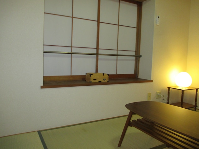 Jemsty Inn Hakone Ashinoko