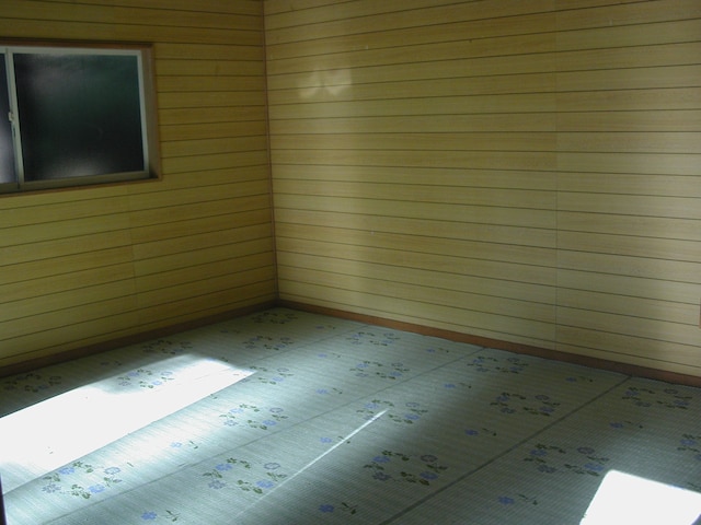 紅葉台キャンプ場