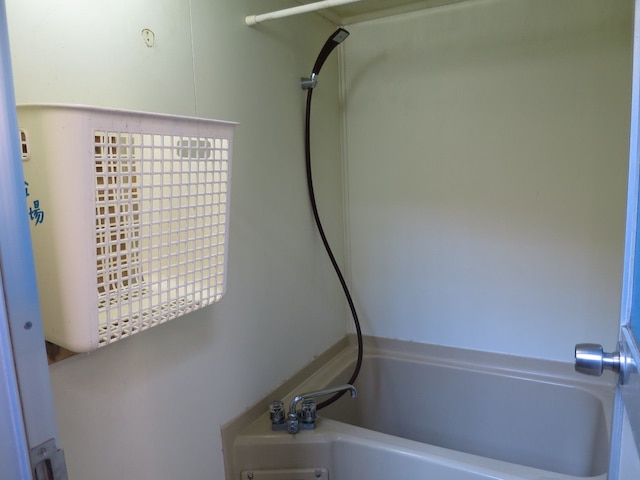 紅葉台キャンプ場