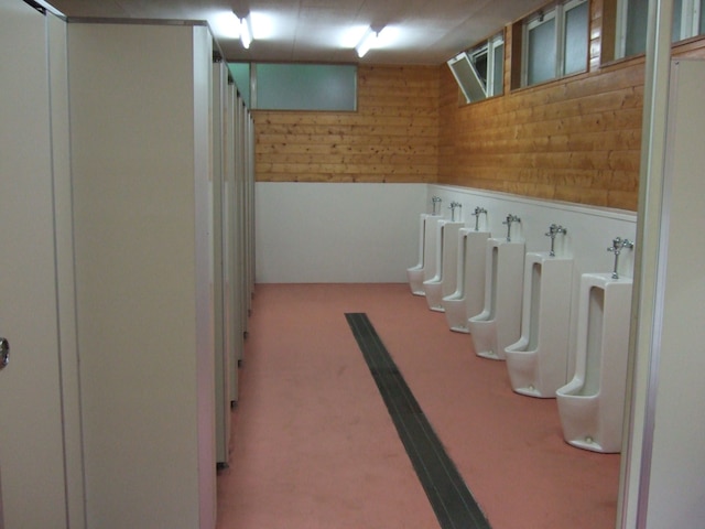 紅葉台キャンプ場