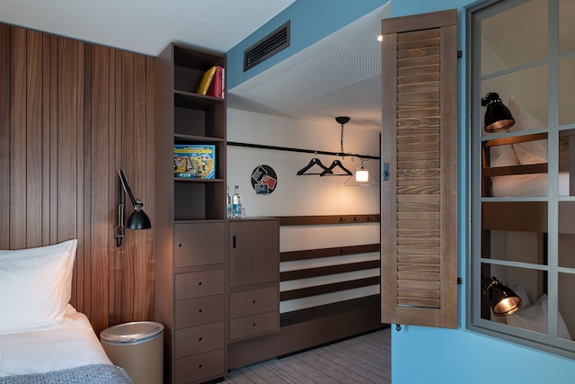 ピアードライ ホテル ハーフェンシティ ハンブルク