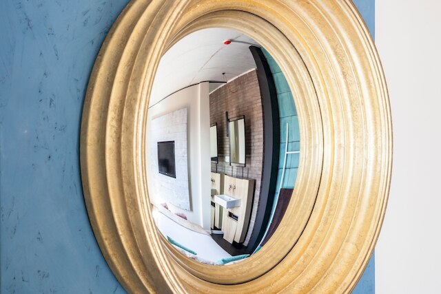 バスタルド ホステル