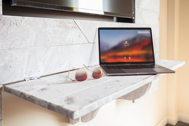 バスタルド ホステル